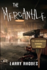 The Mercantile - Book