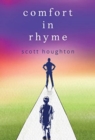 Comfort in Rhyme - Book