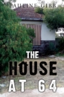The House at 64 - Book