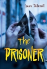 The Prisoner - Book