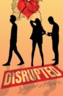 Disrupted - Book