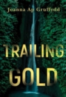 Trailing Gold - Book