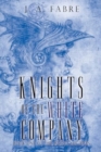 Knights of the White Company - Book