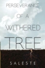 Perseverance of a Withered Tree - Book