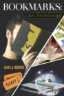 Bookmarks: An Anthology - Book