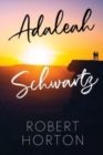 Adaleah Schwartz - Book