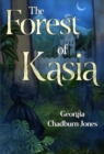 The Forest of Kasia - Book