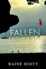 Fallen - Book