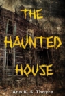 The Haunted House - Book