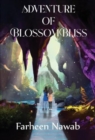 Adventure of BlossomBliss - Book