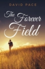 The Forever Field - Book
