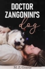 Doctor Zangonini's Dog - Book