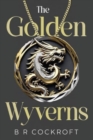The Golden Wyverns - Book