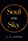 Soul of the Sky - Book