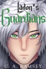 Ladon's Guardians - Book