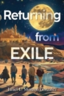 Returning From Exile - Book