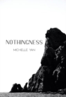 Nothingness - Book