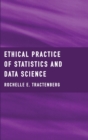Ethical Practice of Statistics and Data Science - Book