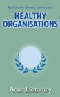 Healthy Organisations - Book