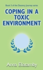Coping in a Toxic Environment - Book