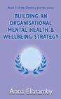 Building an Organisational Well-being Strategy - Book