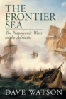 The Frontier Sea - Book