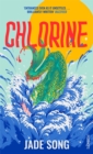 Chlorine : 'Entrances even as it unsettles' – Buzzfeed - Book