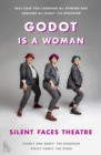Godot is a Woman - Book