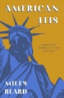 Americanitis - Book