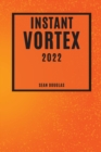Instant Vortex 2022 : Mouth-Watering and Friendly-Budget Recipes - Book