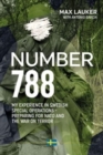 Number 788 : My Experiences in Swedish Special Operations - Preparing for NATO and the War on Terror - Book