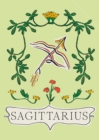 Sagittarius - Book