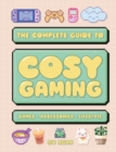 Cosy Gaming - Book