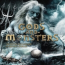 Gods and Monsters - Book