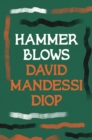 Hammer Blows - eBook