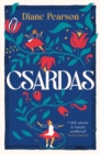 Csardas - Book