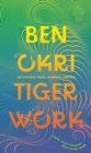 Tiger Work - eBook