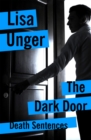 The Dark Door - eBook