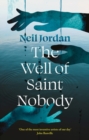 The Well of Saint Nobody - Book