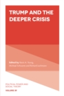 Trump and the Deeper Crisis - Book