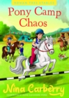 Rowan Tree Stables - eBook