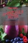 Smoothies Detox - Book