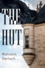 The Hut - Book