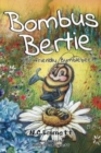 Bombus Bertie - Book