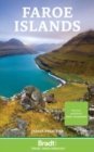 Faroe Islands - Book