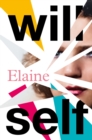 Elaine - Book