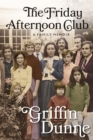 The Friday Afternoon Club - eBook