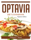 Optavia-Diet Cookbook : Beginners Edition - Book