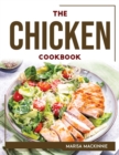 The Chicken Cookbook - Book