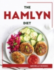 The Hamlyn Diet - Book